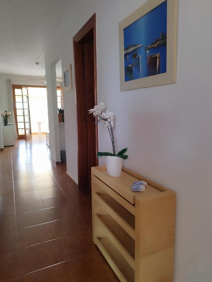 Garden City Costa Adeje Dış mekan fotoğraf